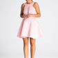 Cocktail dress Figl - CELIA MODA