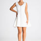 Cocktail dress Figl - CELIA MODA