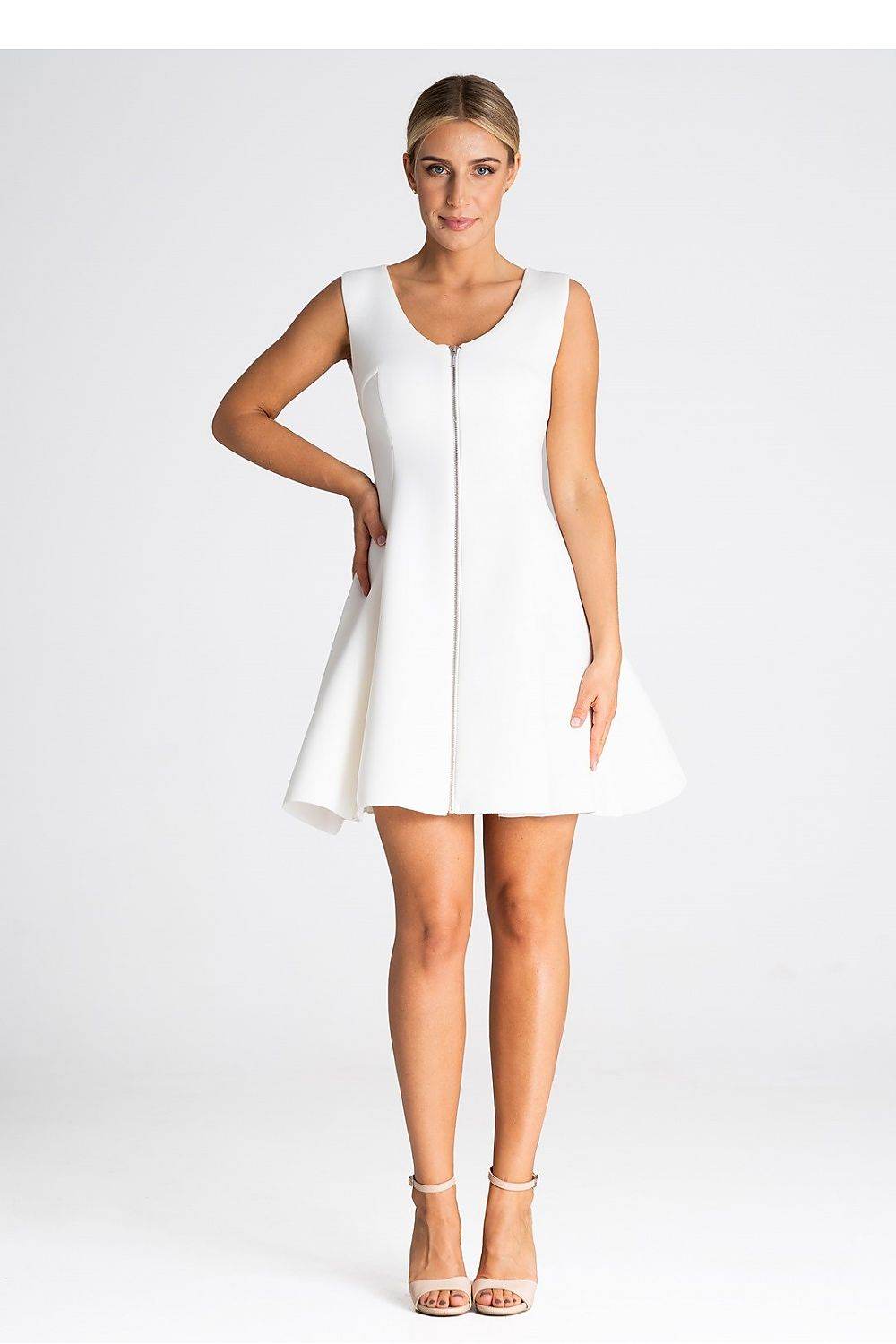 Cocktail dress Figl - CELIA MODA