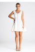 Cocktail dress Figl - CELIA MODA