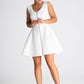 Cocktail dress Figl - CELIA MODA