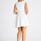 Cocktail dress Figl - CELIA MODA