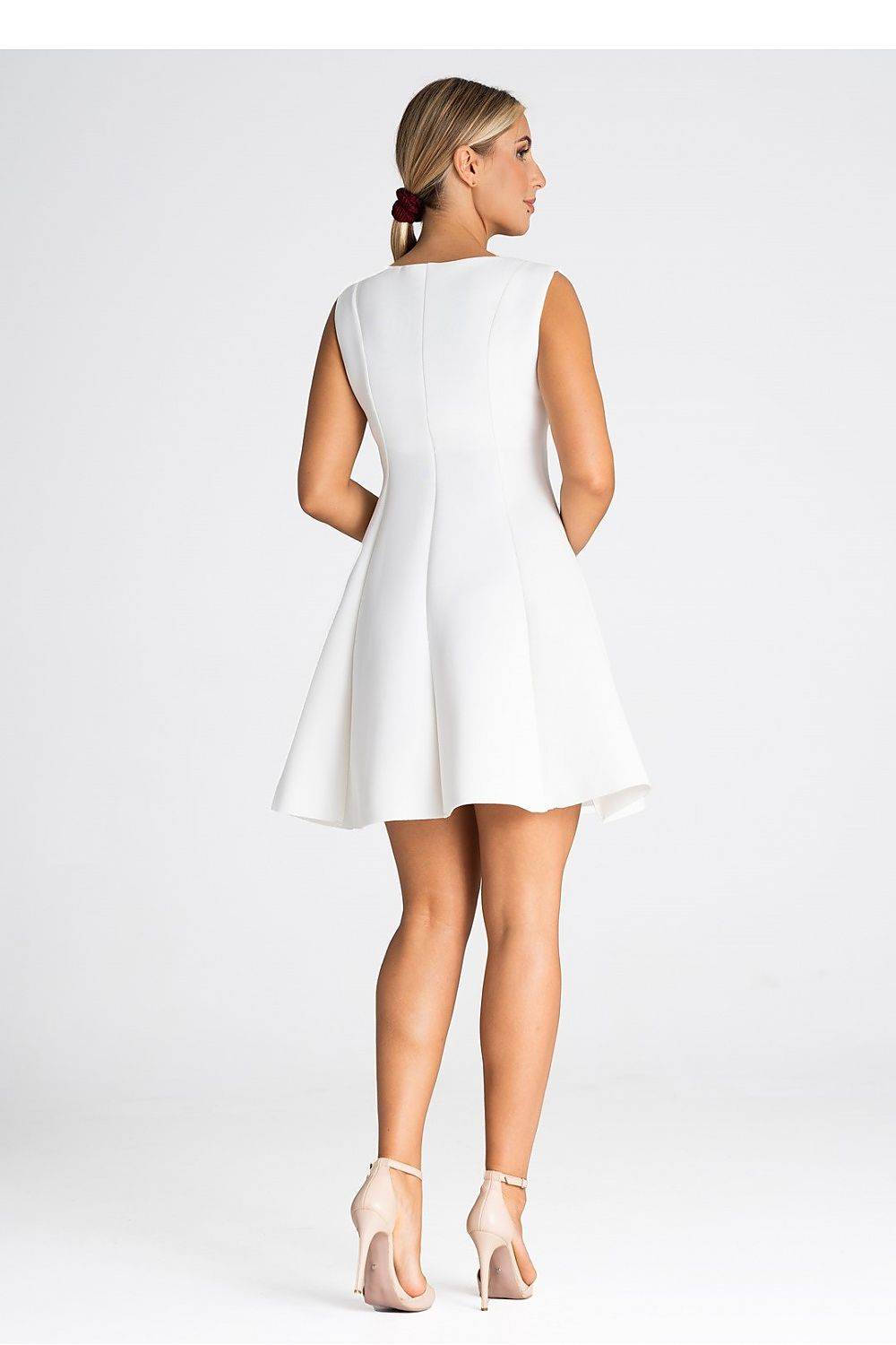 Cocktail dress Figl - CELIA MODA