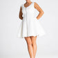 Cocktail dress Figl - CELIA MODA