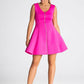 Cocktail dress Figl - CELIA MODA