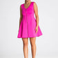 Cocktail dress Figl - CELIA MODA