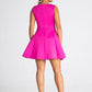 Cocktail dress Figl - CELIA MODA