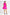 Cocktail dress Figl - CELIA MODA