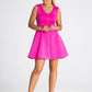 Cocktail dress Figl - CELIA MODA