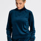 Sweatshirt Figl - CELIA MODA