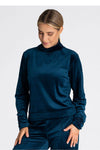 Sweatshirt Figl - CELIA MODA