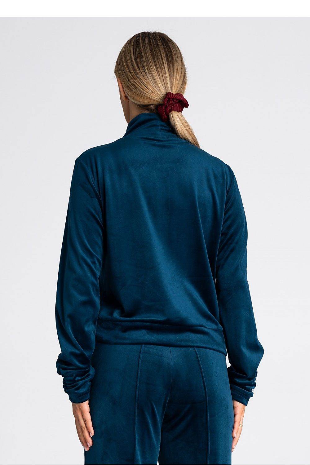 Sweatshirt Figl - CELIA MODA