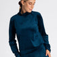 Sweatshirt Figl - CELIA MODA