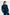 Sweatshirt Figl - CELIA MODA