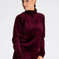 Sweatshirt Figl - CELIA MODA