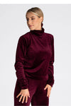 Sweatshirt Figl - CELIA MODA