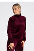 Sweatshirt Figl - CELIA MODA