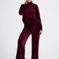Sweatshirt Figl - CELIA MODA