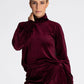 Sweatshirt Figl - CELIA MODA