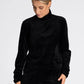 Sweatshirt Figl - CELIA MODA