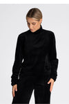 Sweatshirt Figl - CELIA MODA