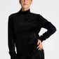 Sweatshirt Figl - CELIA MODA