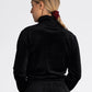 Sweatshirt Figl - CELIA MODA