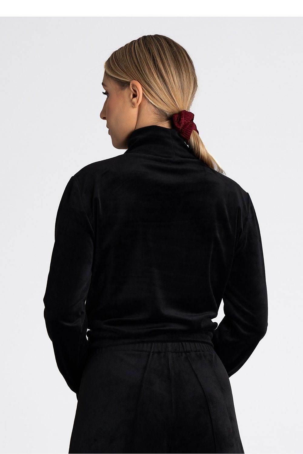 Sweatshirt Figl - CELIA MODA
