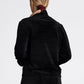 Sweatshirt Figl - CELIA MODA