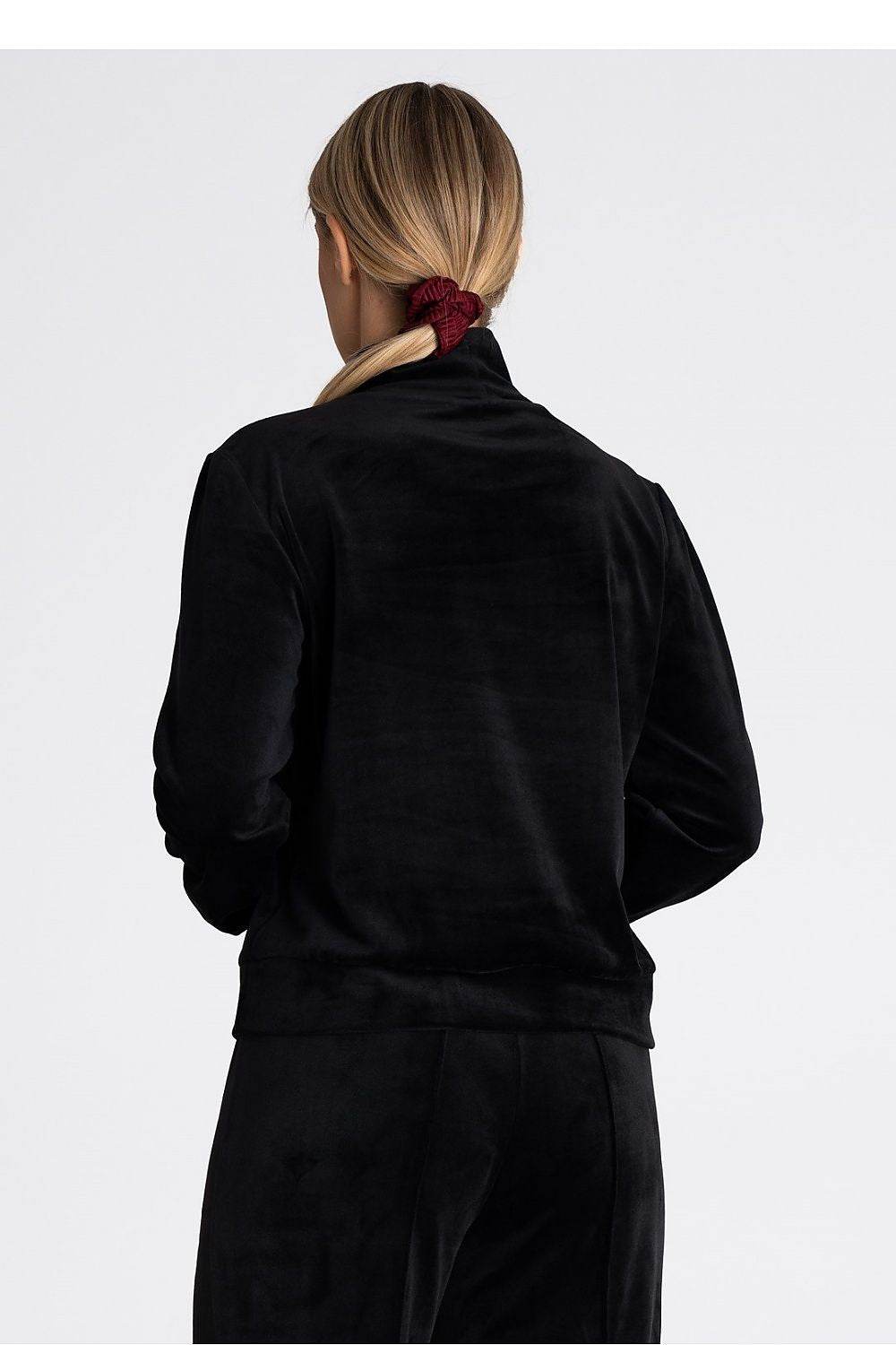 Sweatshirt Figl - CELIA MODA
