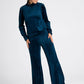 Tracksuit trousers Figl - CELIA MODA