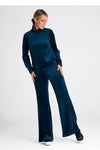 Tracksuit trousers Figl - CELIA MODA