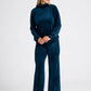 Tracksuit trousers Figl - CELIA MODA