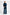 Tracksuit trousers Figl - CELIA MODA