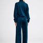 Tracksuit trousers Figl - CELIA MODA