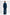 Tracksuit trousers Figl - CELIA MODA