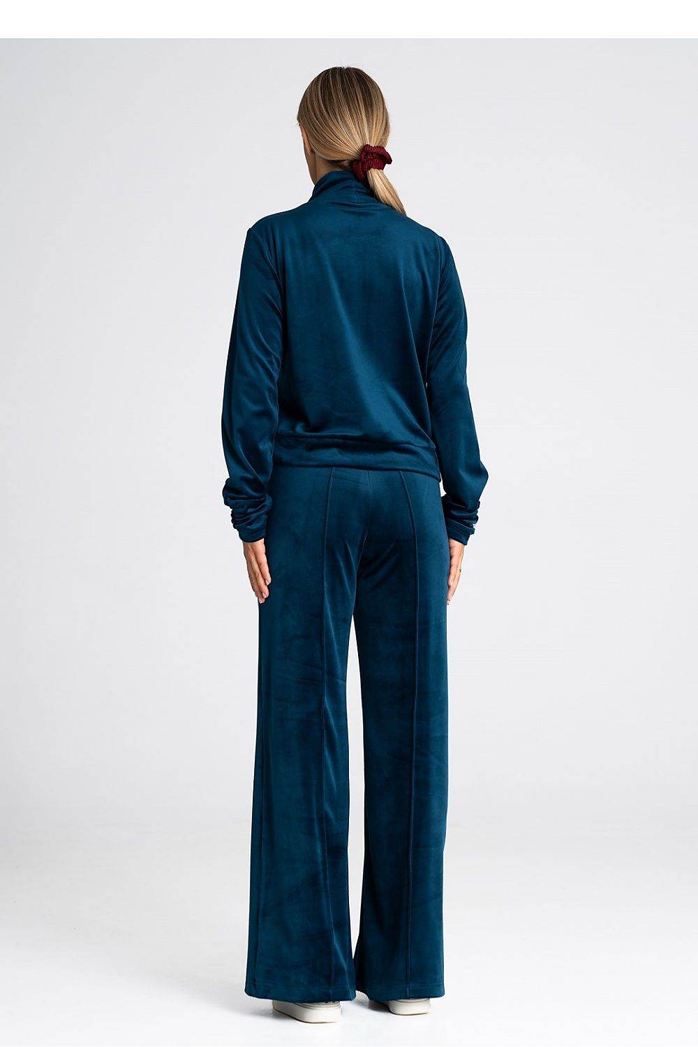 Tracksuit trousers Figl - CELIA MODA