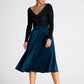 Skirt Figl - CELIA MODA