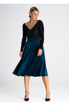 Skirt Figl - CELIA MODA