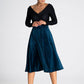 Skirt Figl - CELIA MODA