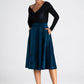 Skirt Figl - CELIA MODA