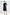 Skirt Figl - CELIA MODA