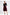 Skirt Figl - CELIA MODA