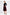 Skirt Figl - CELIA MODA