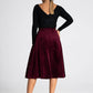 Skirt Figl - CELIA MODA