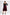 Skirt Figl - CELIA MODA