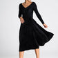 Skirt Figl - CELIA MODA