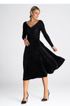 Skirt Figl - CELIA MODA