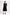 Skirt Figl - CELIA MODA