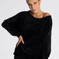 Sweatshirt Figl - CELIA MODA